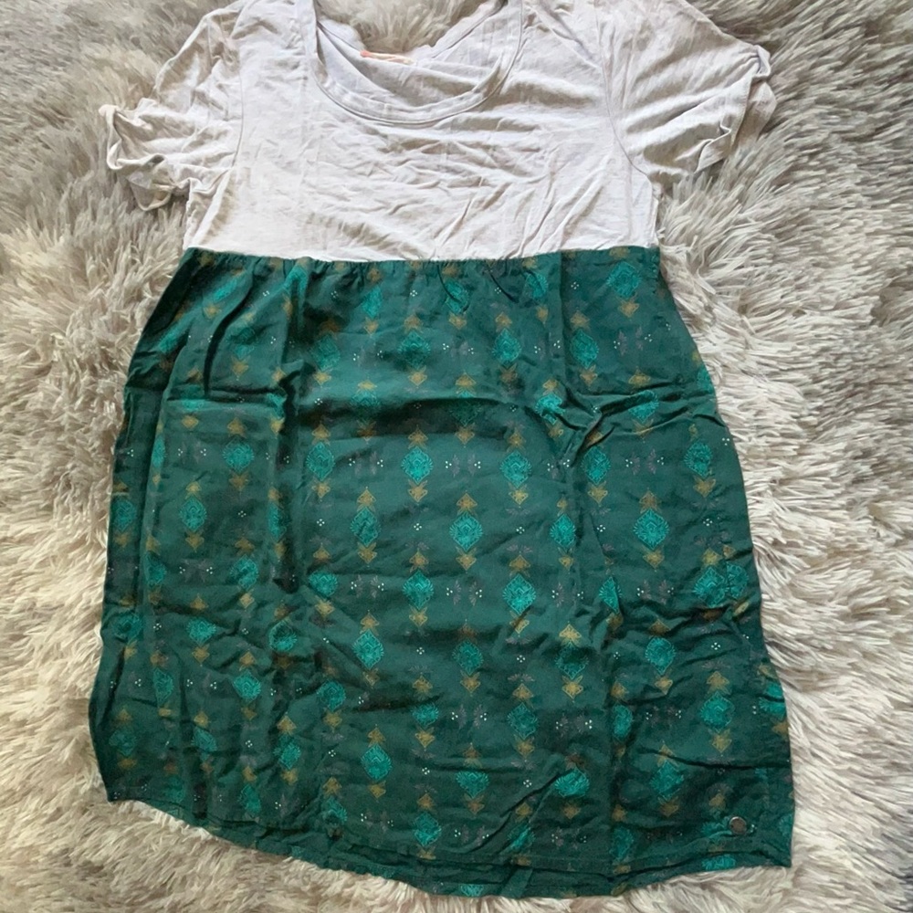 Roxy Summer dress size 12